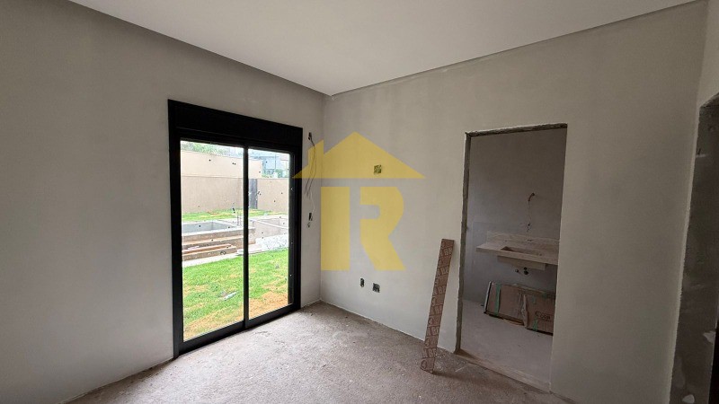 Casa de Condomínio com 4 quartos à venda, 329m² — foto 22 de 29