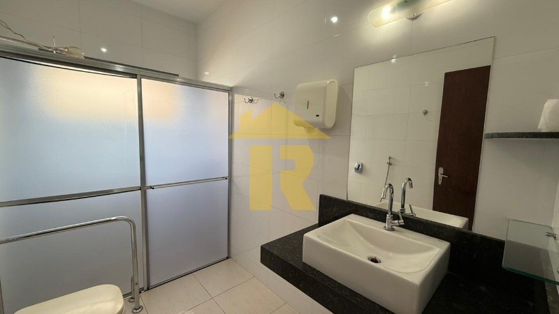 Casa com 3 quartos à venda, 340m² — foto 19 de 41