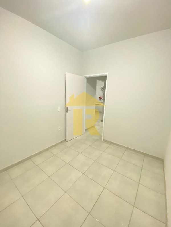 Casa com 2 quartos para aluguel, 47m² — foto 21 de 23