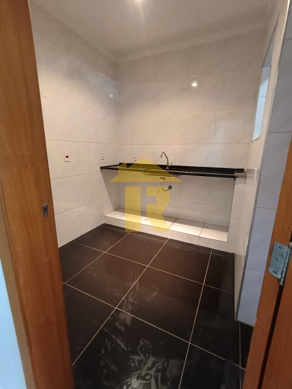 Casa de Condomínio com 3 quartos à venda, 100m² — foto 17 de 30