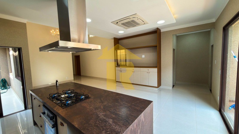 Casa de Condomínio com 3 quartos à venda, 140m² — foto 7 de 24