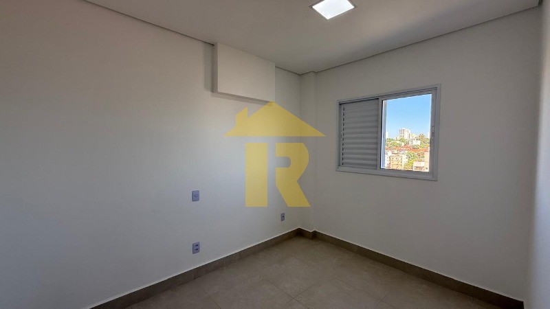 Apartamento com 3 quartos à venda, 81m² — foto 16 de 20