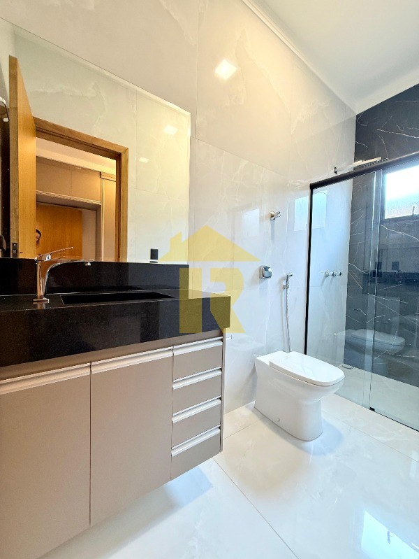 Casa de Condomínio com 3 quartos à venda, 145m² — foto 23 de 29