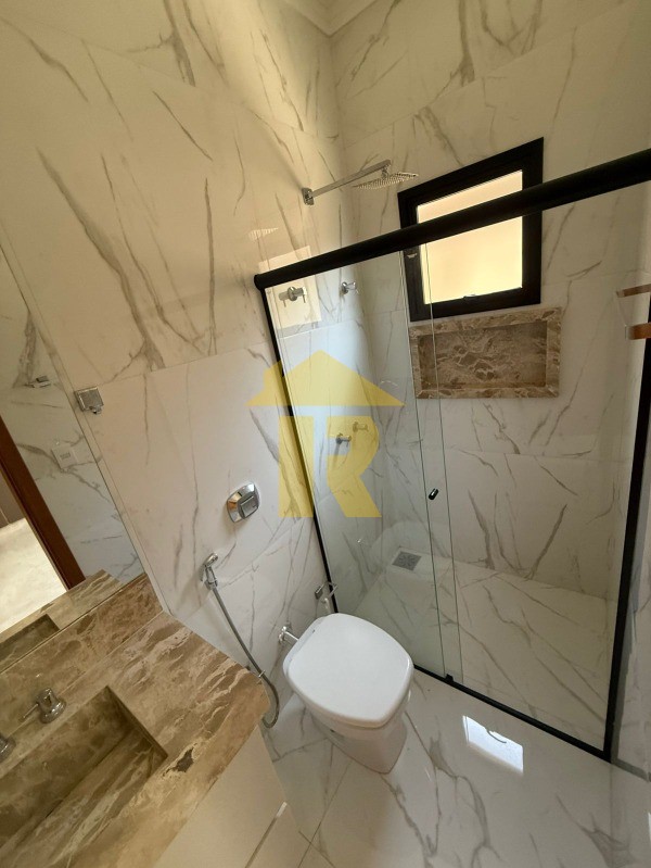 Casa de Condomínio com 3 quartos à venda, 178m² — foto 34 de 46