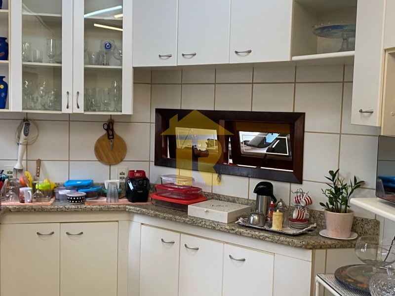 Casa de Condomínio com 3 quartos à venda, 400m² — foto 36 de 62