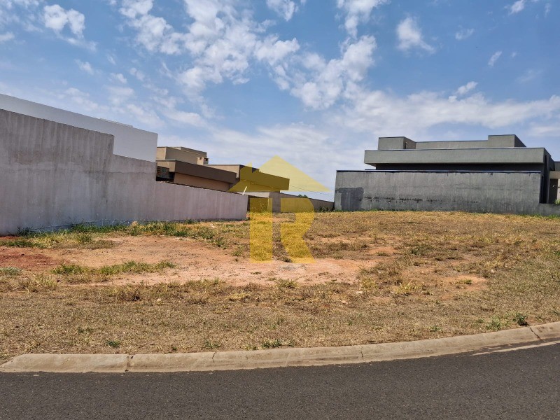 Terreno / Lote / Condomínio  à venda, 225m² — foto 6 de 24