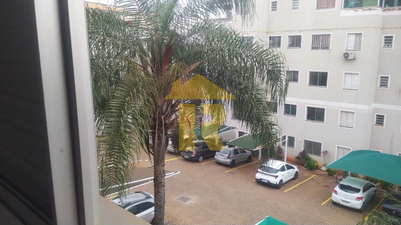 Apartamento com 2 quartos à venda, 45m² — foto 2 de 40