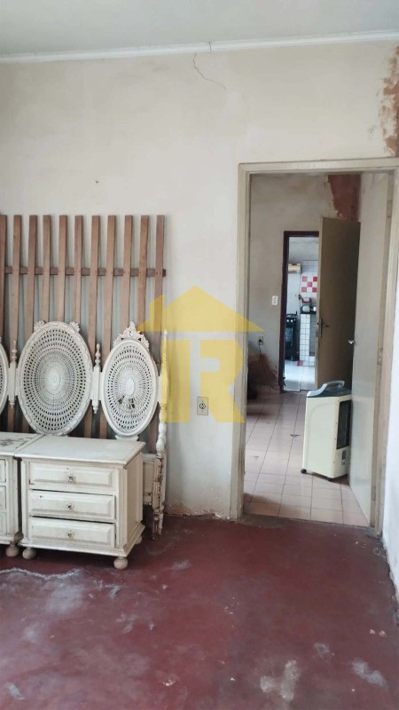 Casa com 3 quartos à venda, 109m² — foto 15 de 20