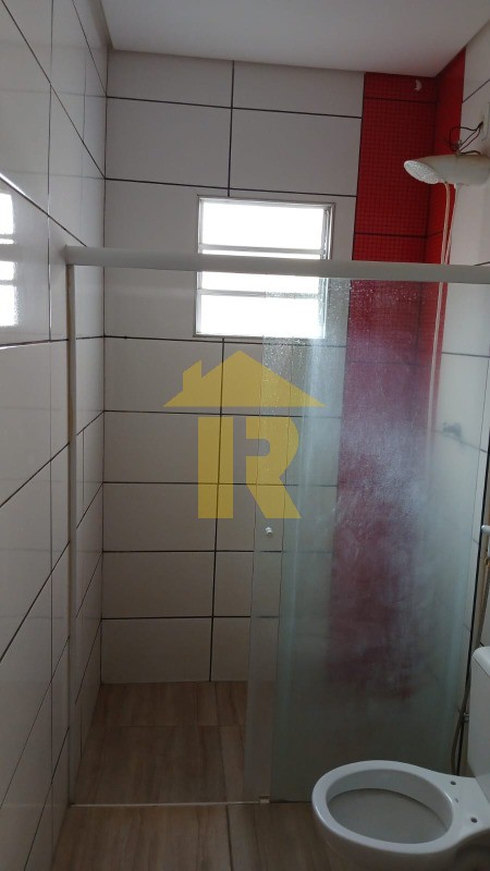 Casa com 3 quartos à venda, 120m² — foto 13 de 25