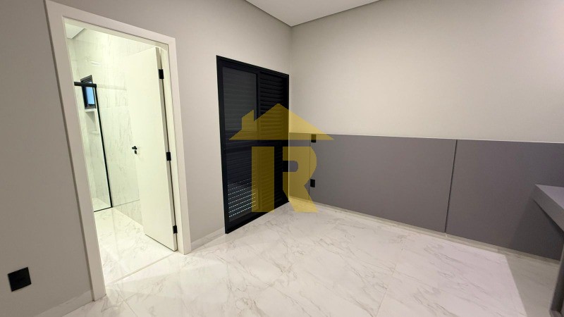 Casa de Condomínio com 3 quartos à venda, 248m² — foto 38 de 41