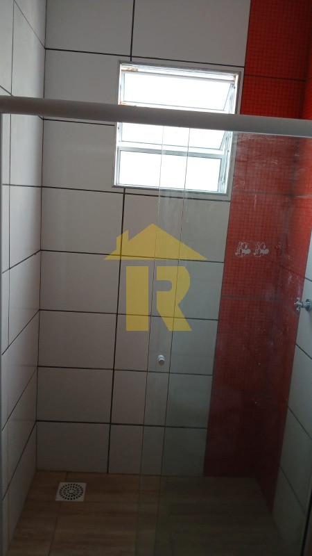 Casa com 3 quartos à venda, 120m² — foto 19 de 25