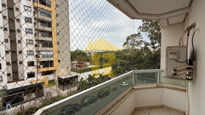 Apartamento com 3 quartos à venda, 150m² — foto 27 de 29