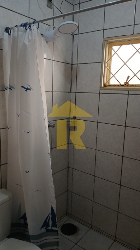 Casa com 3 quartos à venda, 150m² — foto 23 de 25