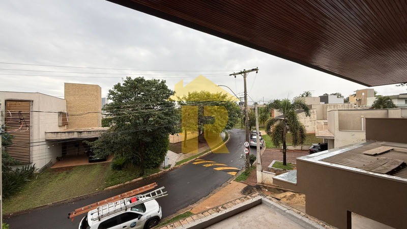 Casa de Condomínio com 4 quartos à venda, 329m² — foto 4 de 29
