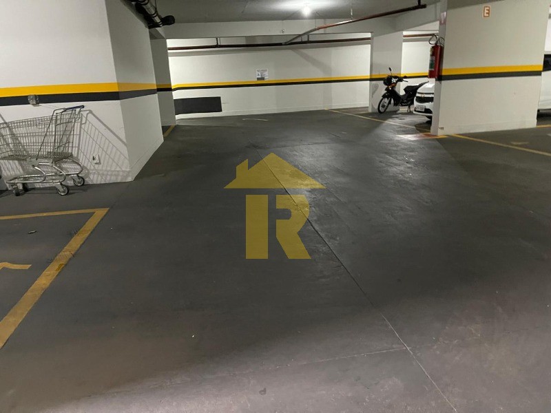 Apartamento com 3 quartos à venda, 108m² — foto 47 de 48