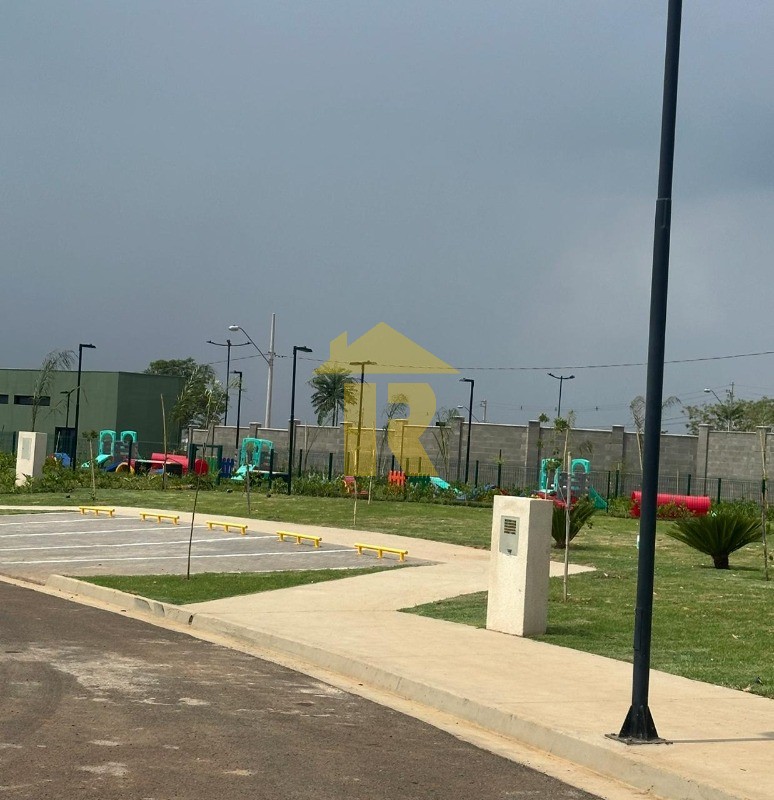 Terreno / Lote / Condomínio  à venda, 456m² — foto 16 de 20