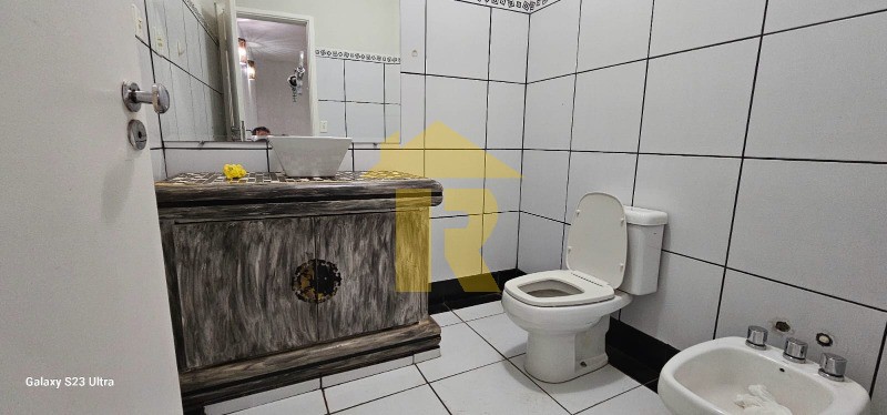 Casa de Condomínio com 2 quartos à venda e aluguel, 120m² — foto 16 de 45