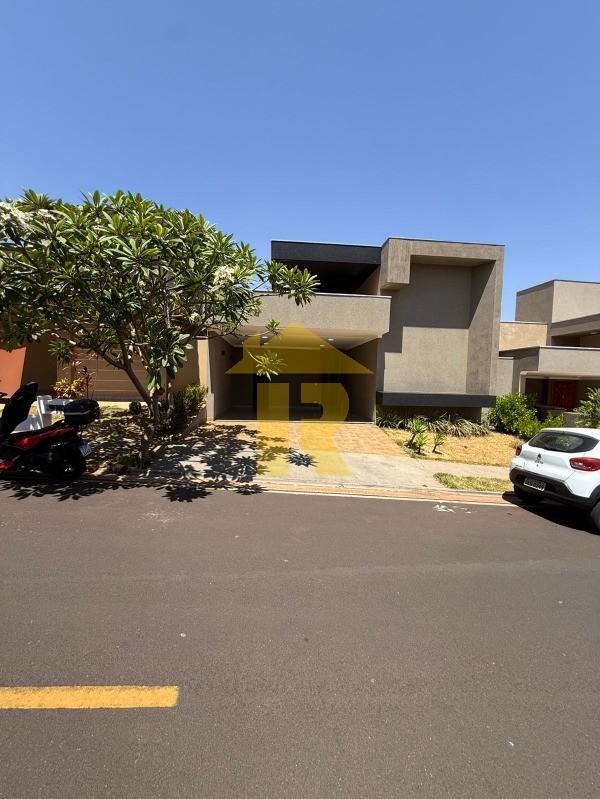 Casa de Condomínio com 3 quartos à venda, 178m² — foto 4 de 46