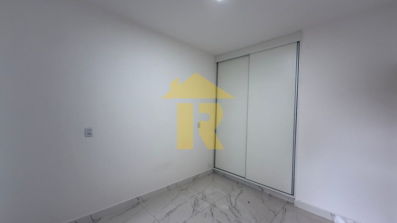Casa de Condomínio com 3 quartos à venda, 220m² — foto 21 de 34