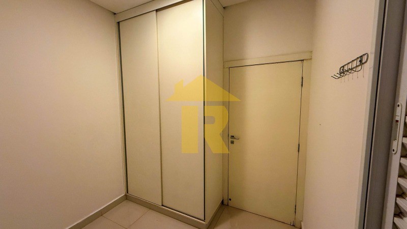 Casa de Condomínio com 4 quartos à venda, 450m² — foto 20 de 28