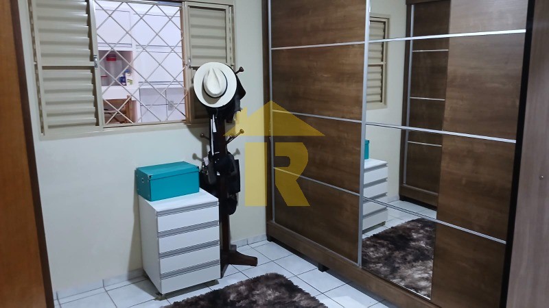 Casa com 3 quartos à venda, 150m² — foto 20 de 25