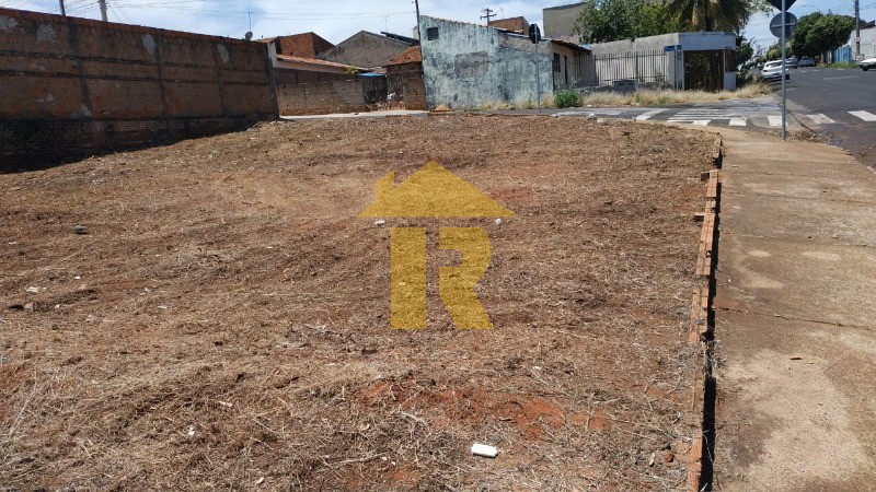 Terreno / Lote / Condomínio  à venda, 282m² — foto 5 de 10