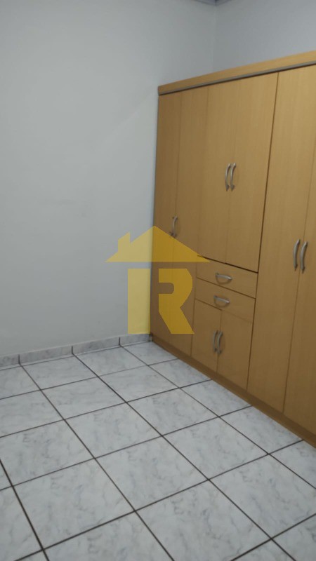 Casa com 3 quartos à venda, 160m² — foto 8 de 20