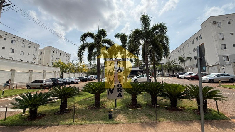 Apartamento com 2 quartos à venda e aluguel, 45m² — foto 16 de 20