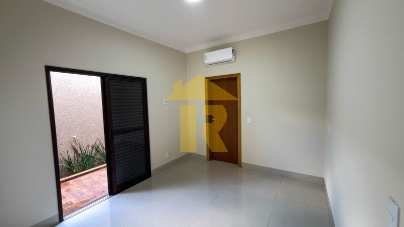Casa de Condomínio com 3 quartos à venda, 140m² — foto 15 de 24