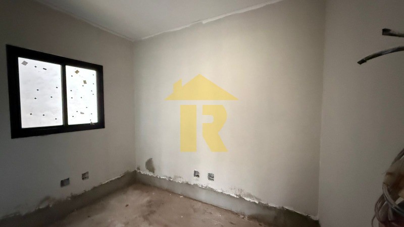 Casa de Condomínio com 4 quartos à venda, 329m² — foto 28 de 29