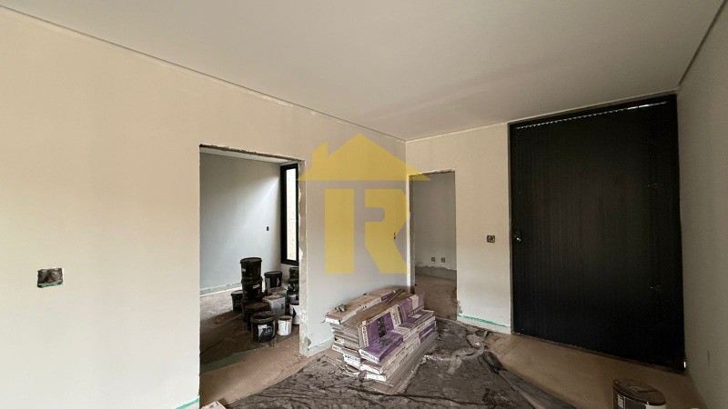 Casa de Condomínio com 4 quartos à venda, 329m² — foto 27 de 29
