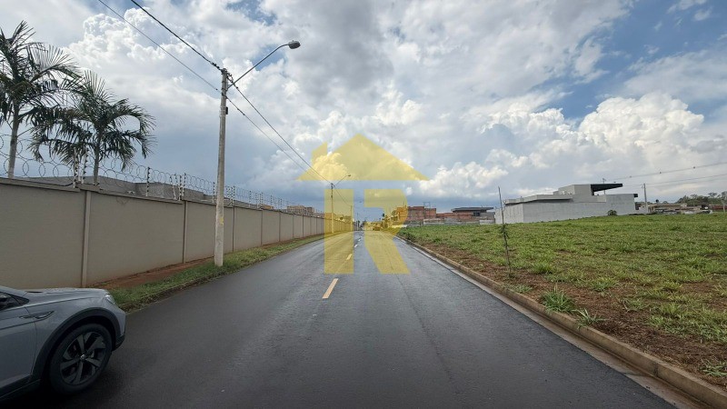 Terreno / Lote / Condomínio  à venda, 300m² — foto 5 de 20