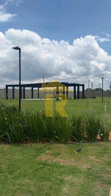 Terreno / Lote / Condomínio  à venda, 456m² — foto 14 de 20