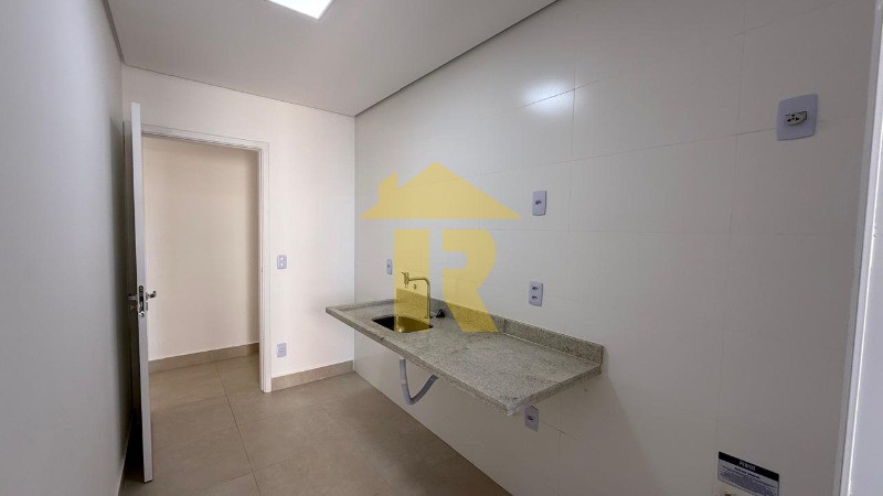Apartamento com 3 quartos à venda, 81m² — foto 9 de 20