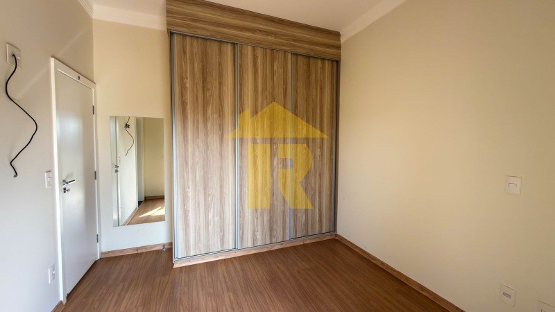 Casa de Condomínio com 3 quartos à venda, 315m² — foto 21 de 24