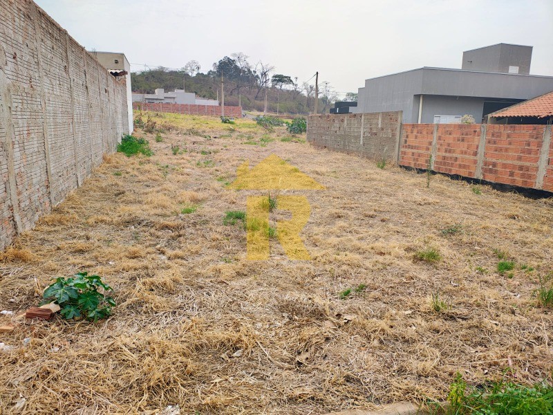 Terreno / Lote / Condomínio  à venda, 250m² — foto 4 de 9