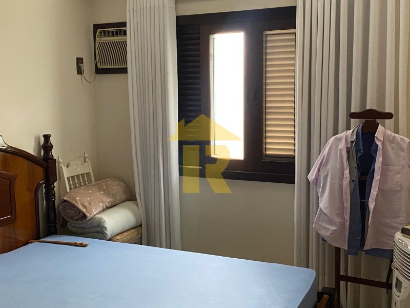 Casa de Condomínio com 3 quartos à venda, 400m² — foto 20 de 62