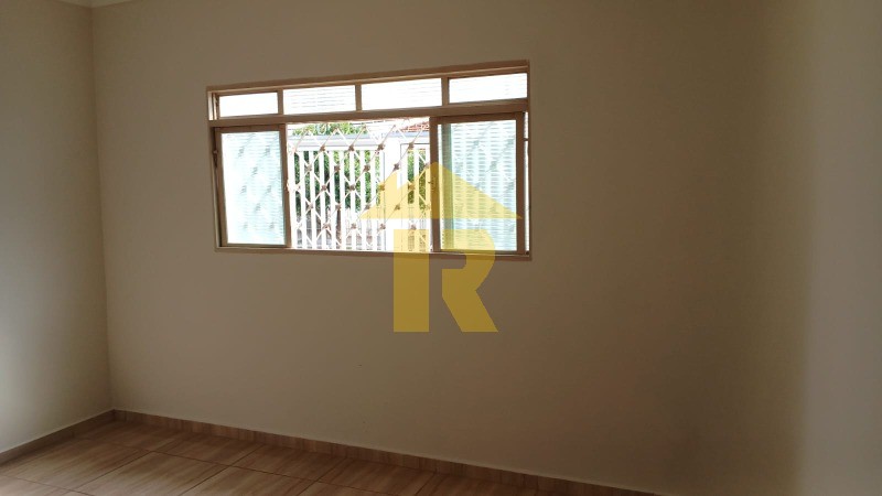 Casa com 3 quartos à venda, 120m² — foto 6 de 25