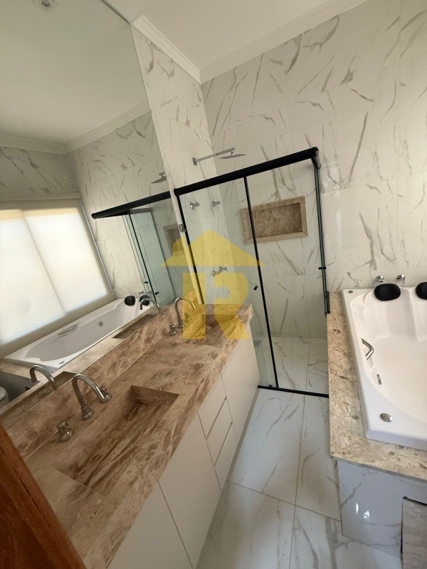 Casa de Condomínio com 3 quartos à venda, 178m² — foto 44 de 46