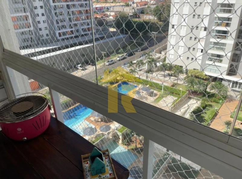 Apartamento com 2 quartos à venda, 85m² — foto 4 de 20