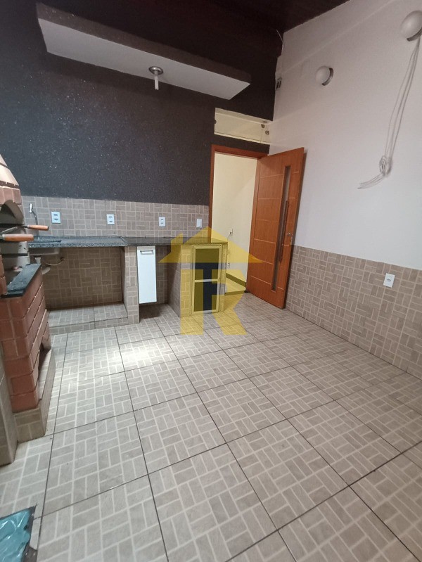 Casa de Condomínio com 3 quartos à venda, 100m² — foto 22 de 30