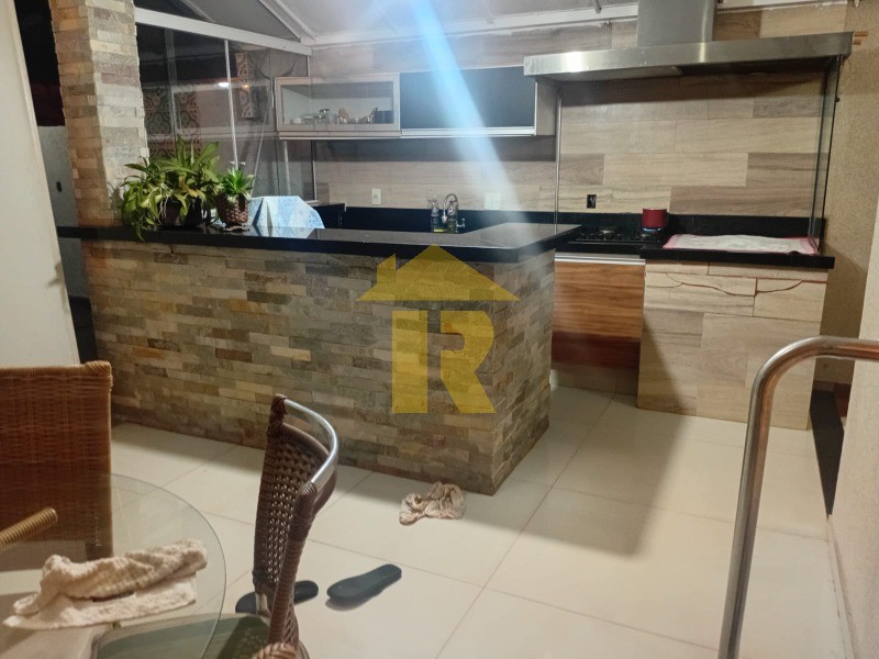 Casa de Condomínio com 3 quartos à venda e aluguel, 205m² — foto 47 de 59