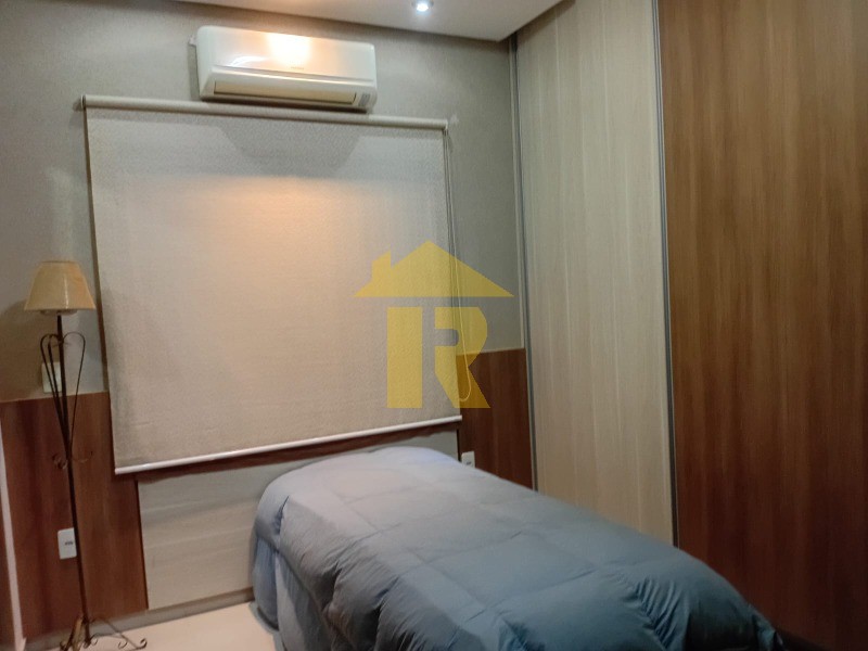 Casa de Condomínio com 3 quartos à venda e aluguel, 205m² — foto 33 de 59
