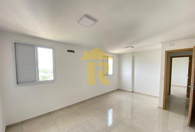Apartamento com 3 quartos à venda, 103m² — foto 14 de 20