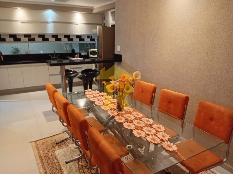 Casa de Condomínio com 3 quartos à venda e aluguel, 205m² — foto 40 de 59