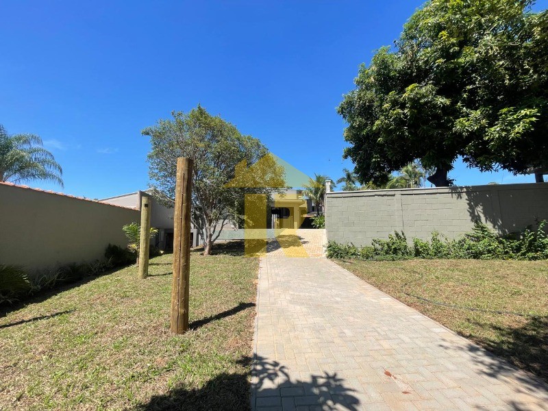 Casa de Condomínio com 3 quartos à venda, 275m² — foto 28 de 38