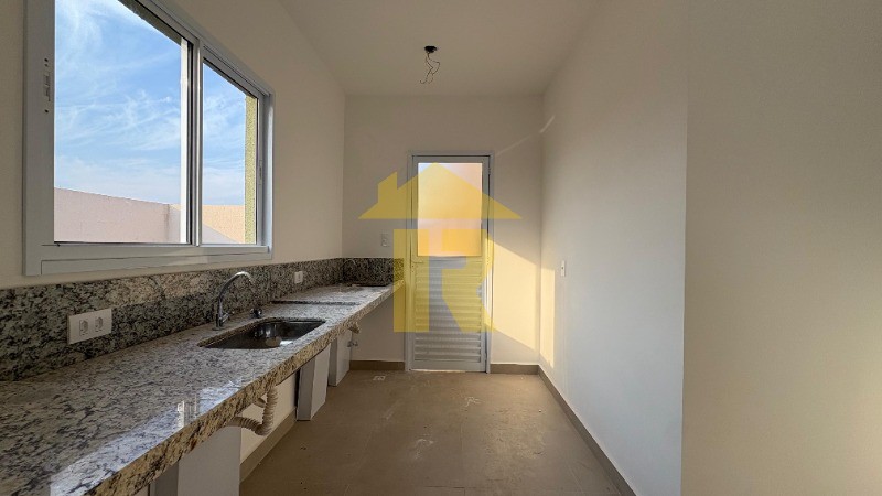 Casa de Condomínio com 2 quartos à venda, 104m² — foto 12 de 35
