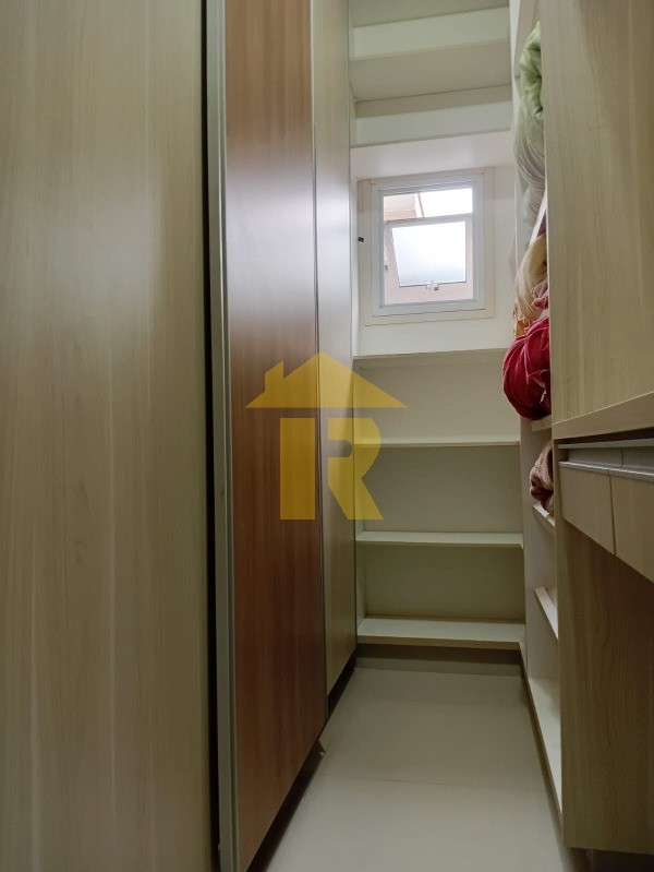 Casa de Condomínio com 3 quartos à venda e aluguel, 205m² — foto 26 de 59