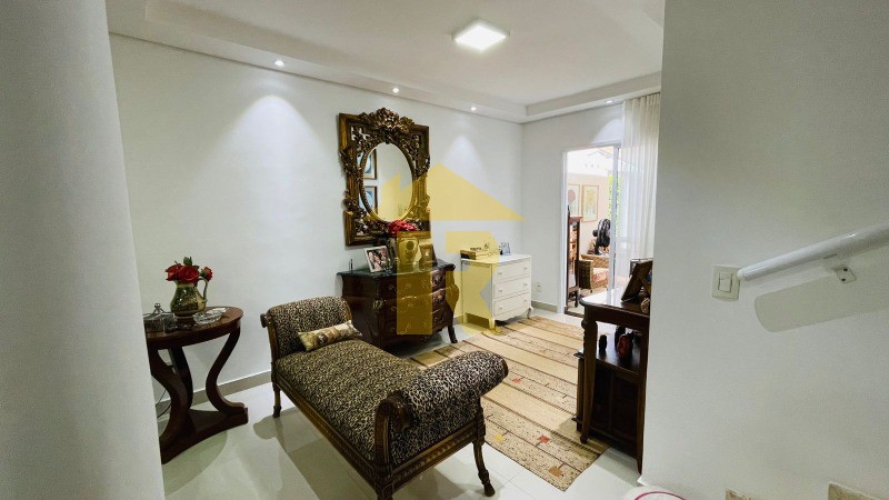 Casa de Condomínio com 3 quartos à venda, 120m² — foto 13 de 25