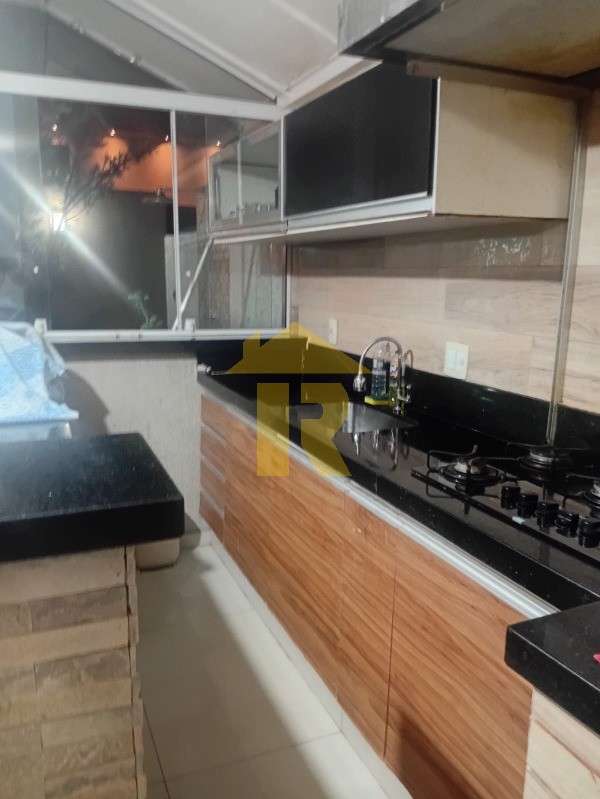 Casa de Condomínio com 3 quartos à venda e aluguel, 205m² — foto 43 de 59